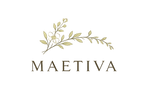Maetiva - Home