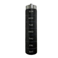 Portable Waterproof Medication Storage Case