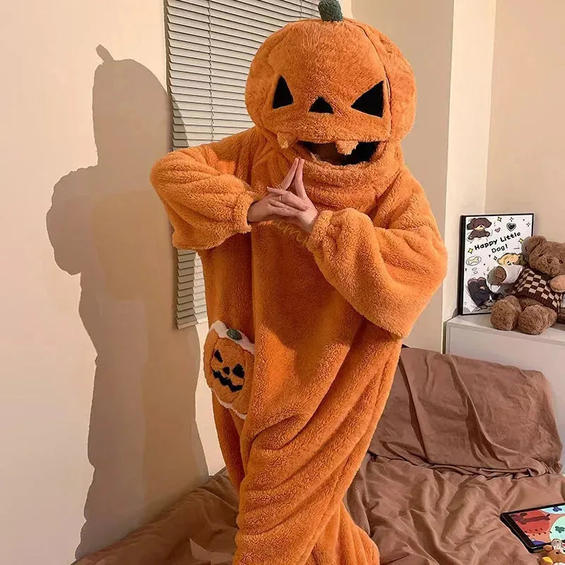 Cute Animal Onesie
