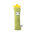 Cactus Catnip Cat Toy Collection