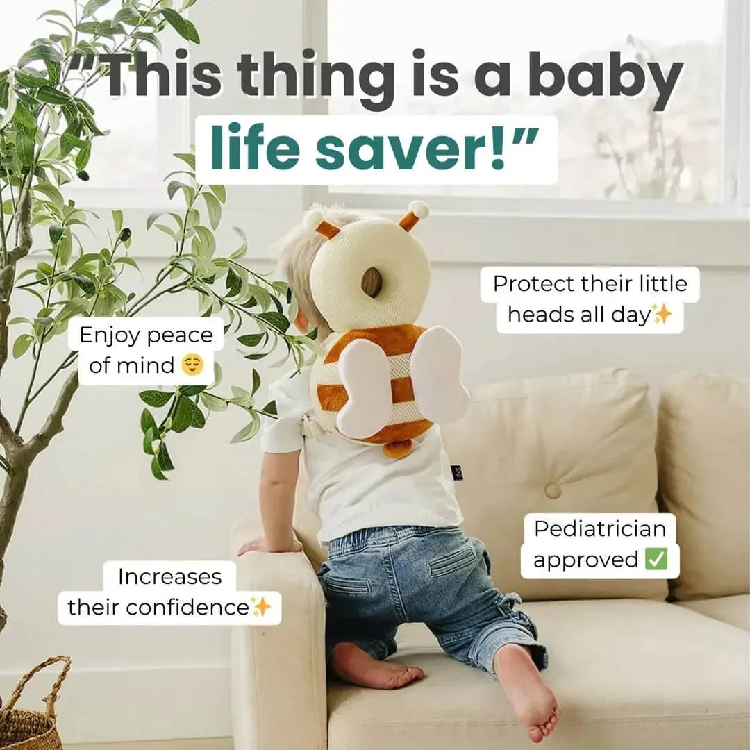 1The Baby Guardian