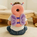 1The Baby Guardian