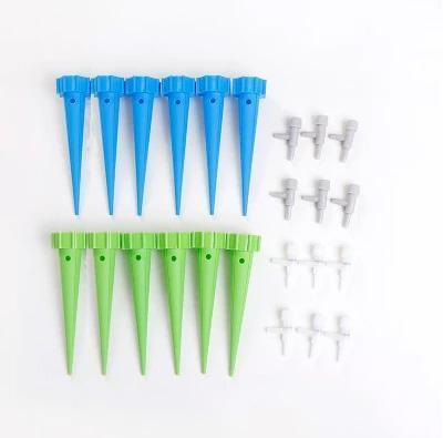 Easy Plant Watering Funnel Set