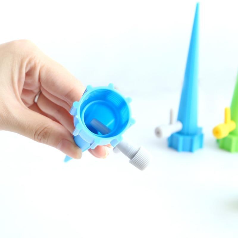 Easy Plant Watering Funnel Set