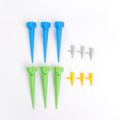 Easy Plant Watering Funnel Set