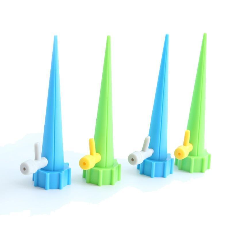 Easy Plant Watering Funnel Set
