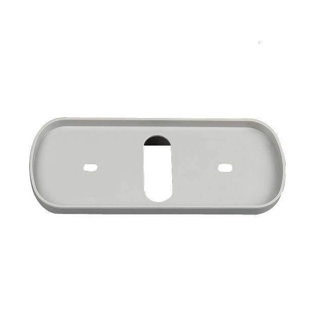 Practical Wall Phone Holder Rack