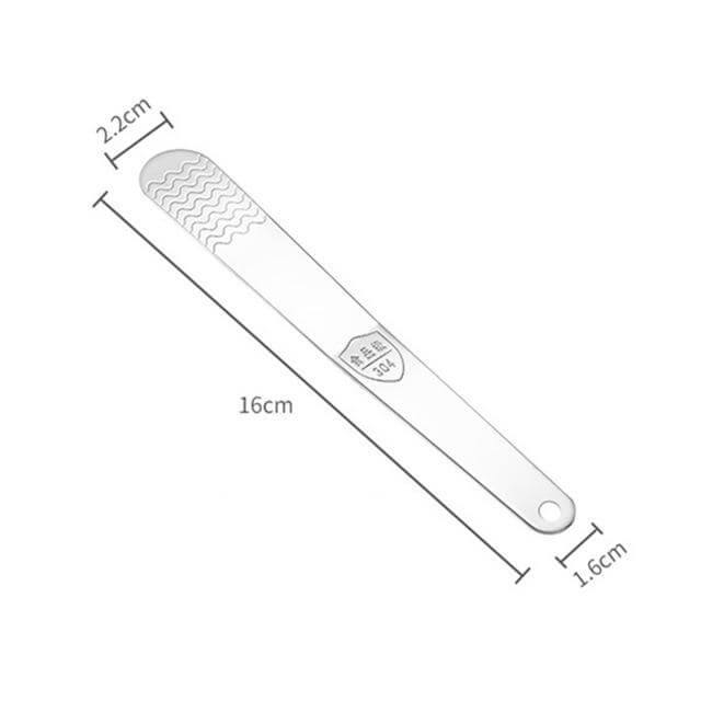 Dumpling Wrapper Tool