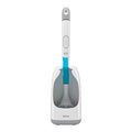 Creative Soap Dispenser Toilet Brush