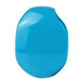 Portable Automatic Cable Winder