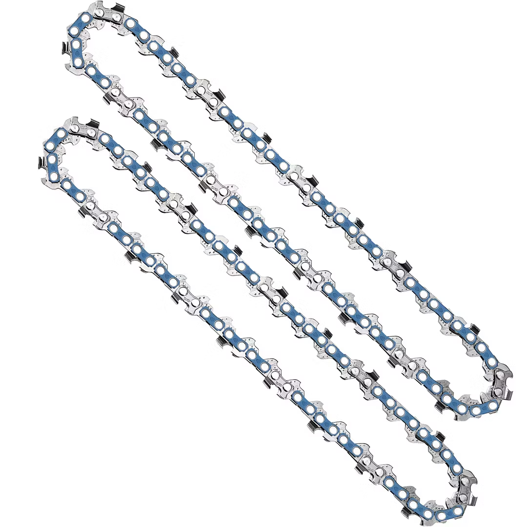 Mini Chainsaw Chains