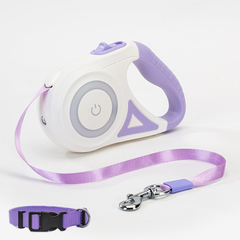 Maetiva Retractable Dog Leash