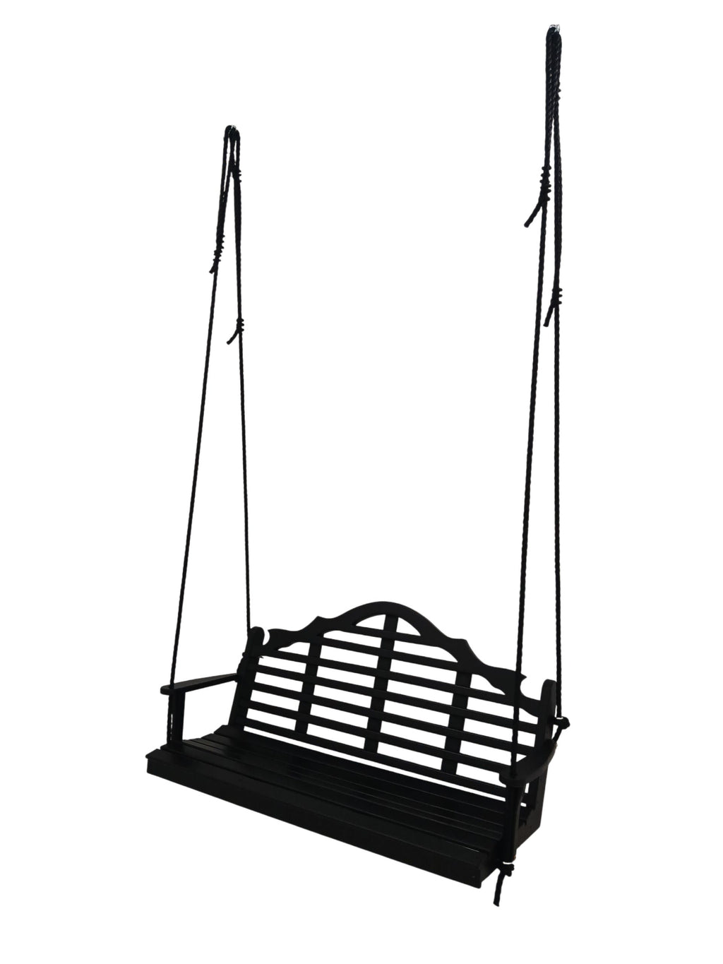 Rope Kit For Hanging Swings and Swingbeds
