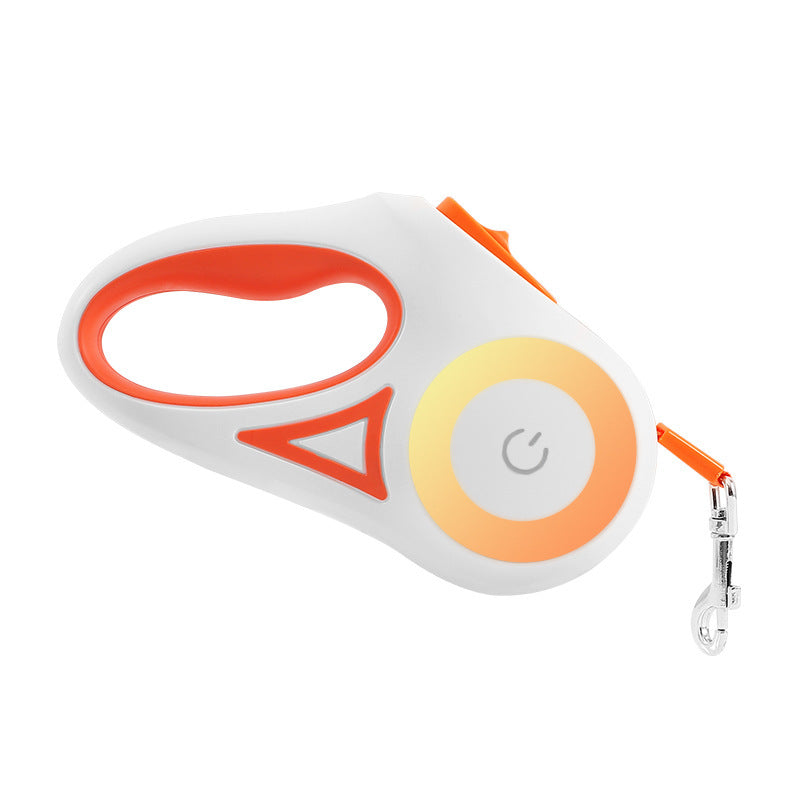 Maetiva Retractable Dog Leash