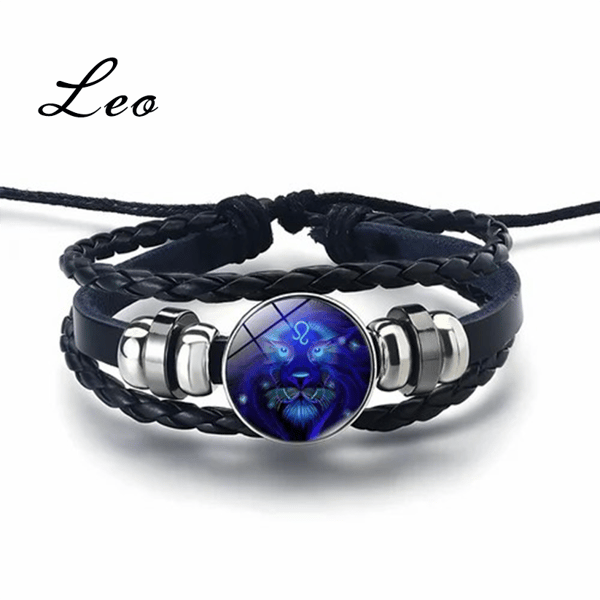 Manifest Bracelet - Attract prosperity - (Pack of 2)