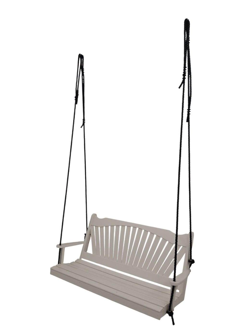 Rope Kit For Hanging Swings and Swingbeds
