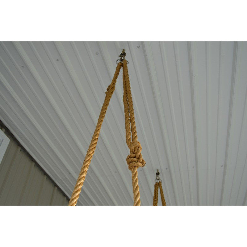 Rope Kit For Hanging Swings and Swingbeds