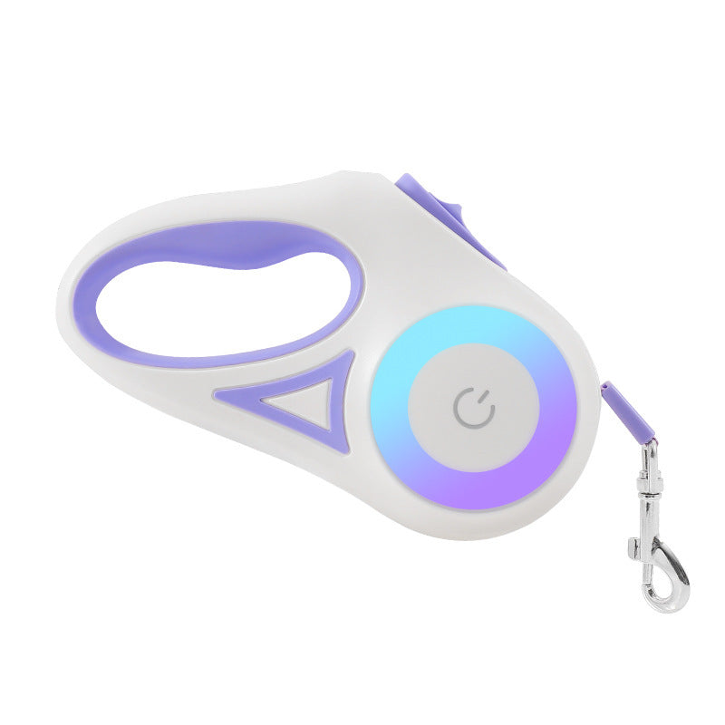 Maetiva Retractable Dog Leash