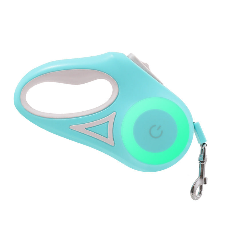 Maetiva Retractable Dog Leash