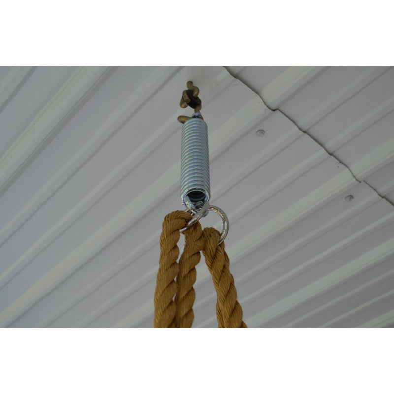 Rope Kit For Hanging Swings and Swingbeds