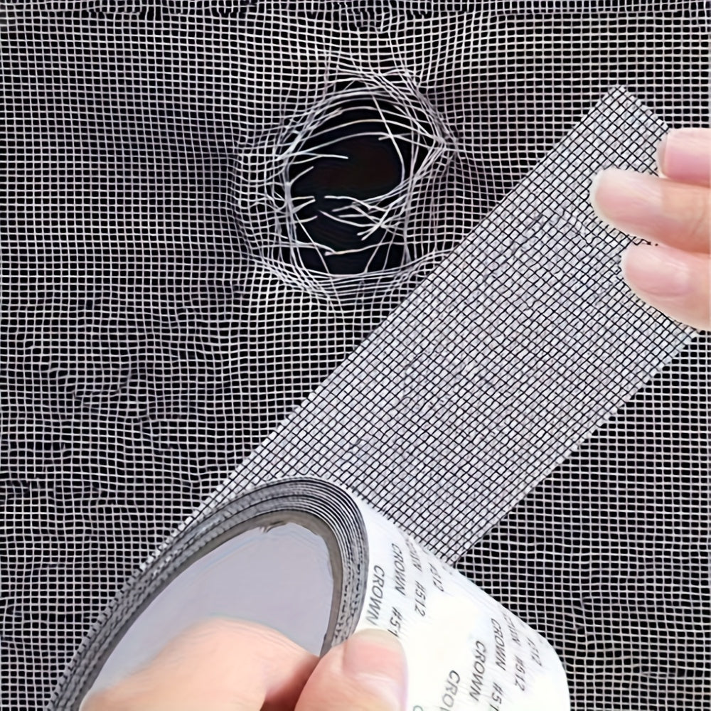 Window Screen Repair Tape
