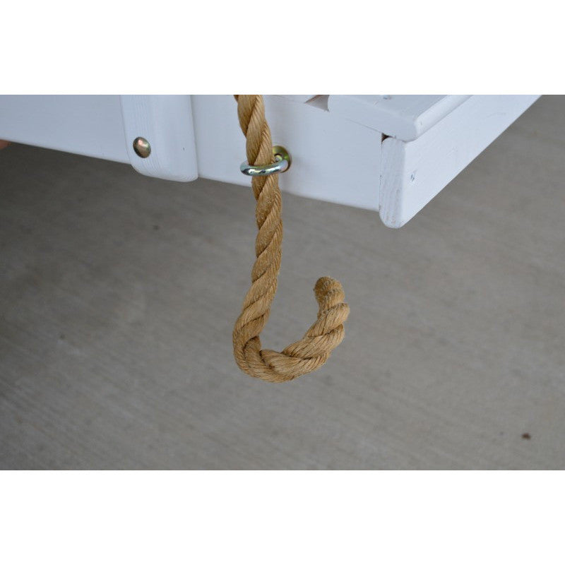 Rope Kit For Hanging Swings and Swingbeds