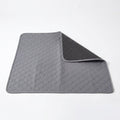 Reusable Washable Dog Pee Pad Waterproof Absorbent Puppy Training Mat – product image 12