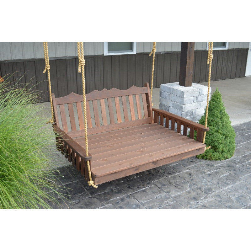 Rope Kit For Hanging Swings and Swingbeds