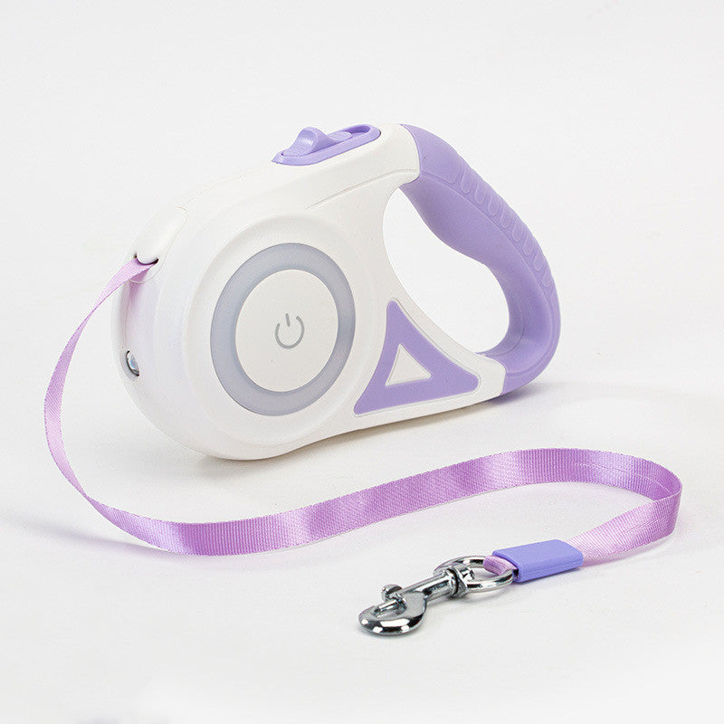 Maetiva Retractable Dog Leash