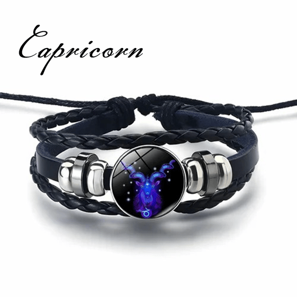Manifest Bracelet - Attract prosperity - (Pack of 2)
