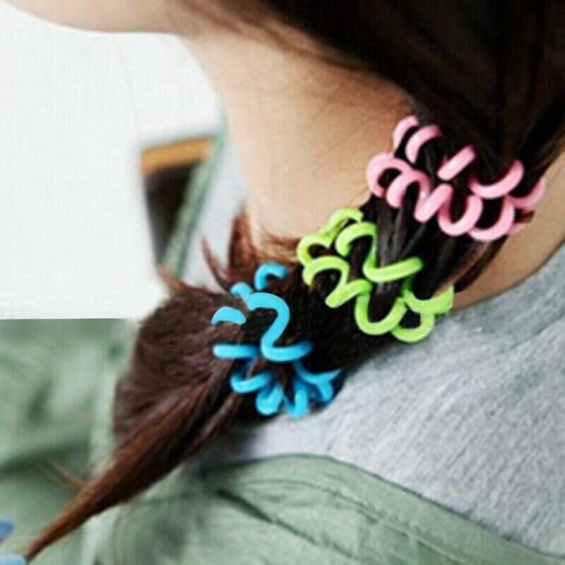 24 Pack Anti Bug Insect Pest Repellent Bracelet Wrist Band Natural Protection