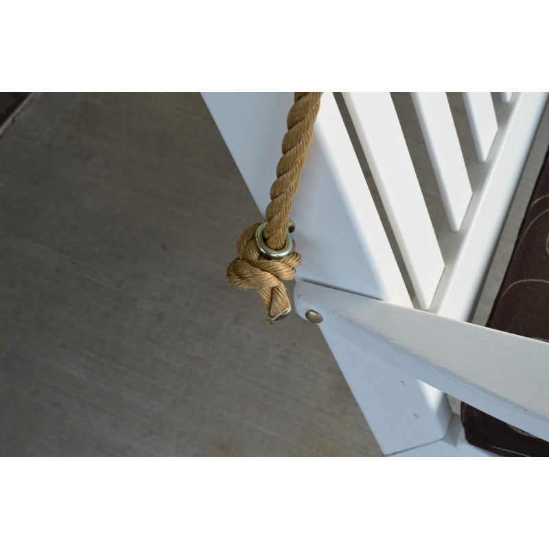 Rope Kit For Hanging Swings and Swingbeds