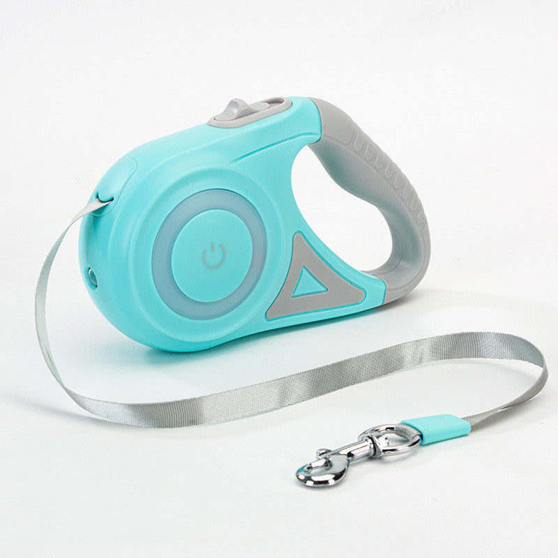 Maetiva Retractable Dog Leash