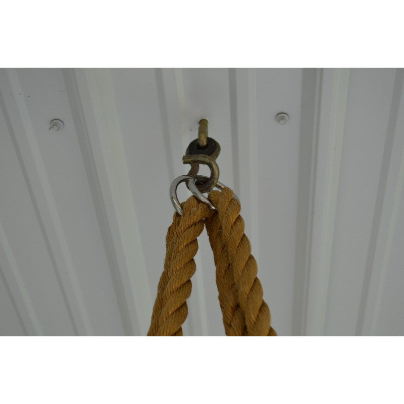Rope Kit For Hanging Swings and Swingbeds