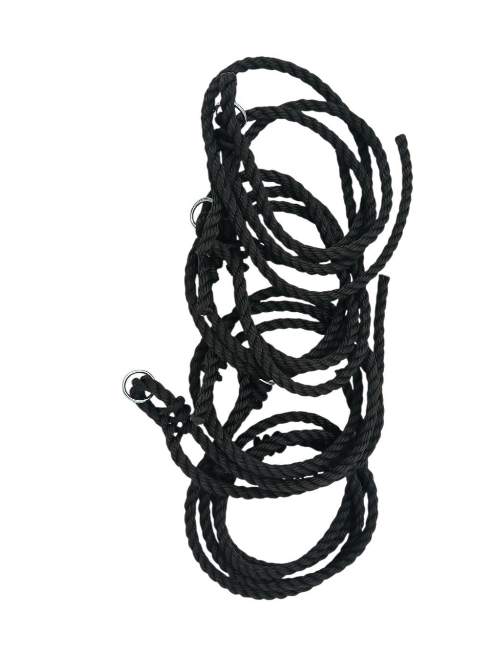 Rope Kit For Hanging Swings and Swingbeds
