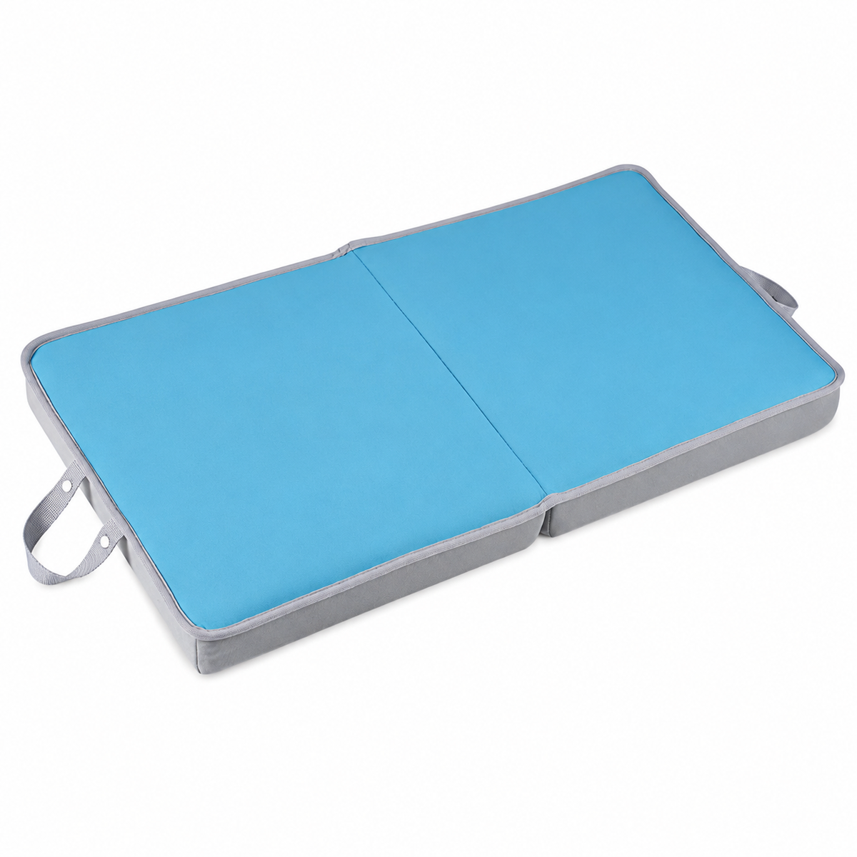 Extra Thick Garden Kneeler Pad