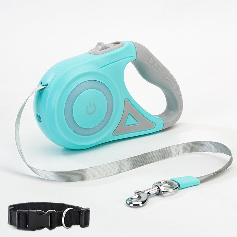 Maetiva Retractable Dog Leash