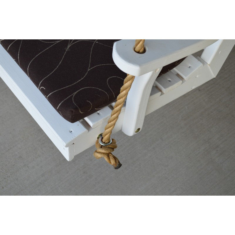 Rope Kit For Hanging Swings and Swingbeds