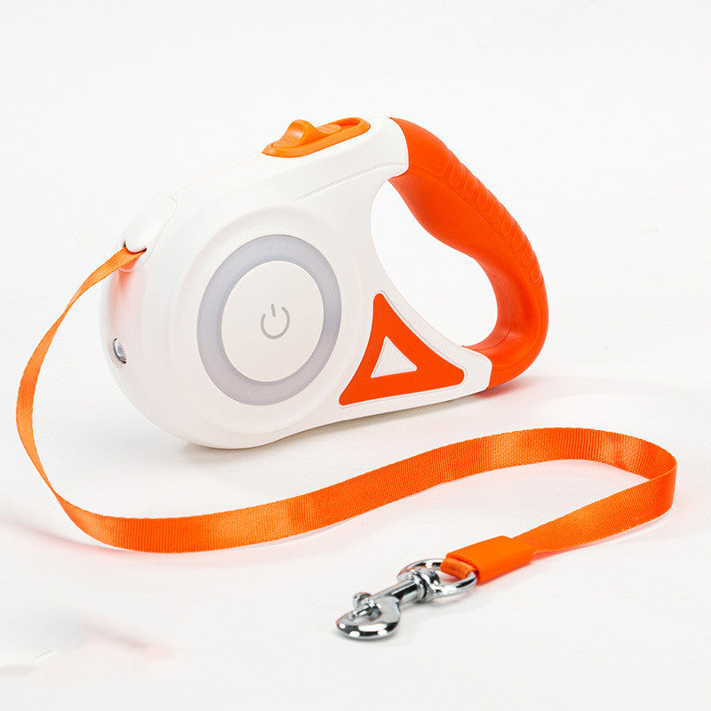 Maetiva Retractable Dog Leash