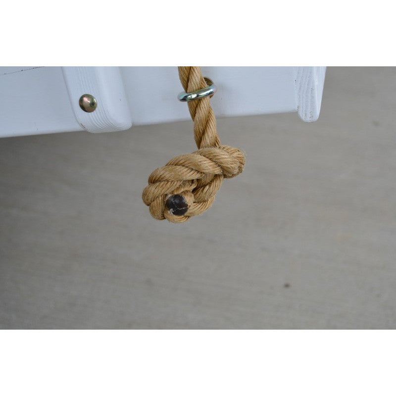 Rope Kit For Hanging Swings and Swingbeds