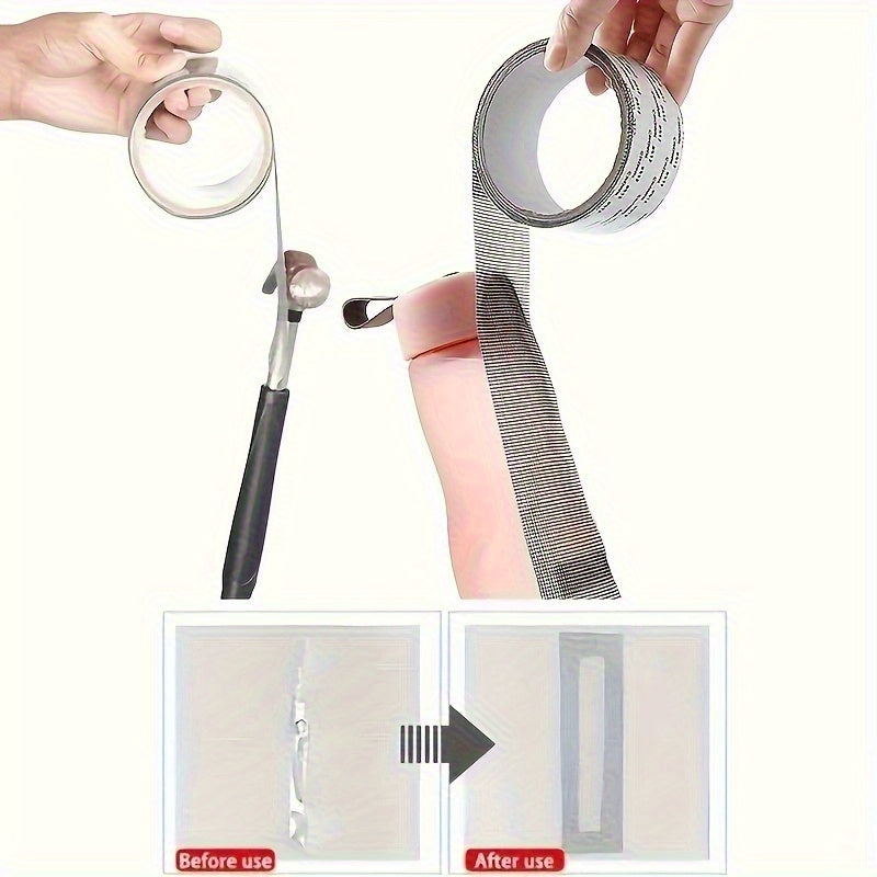 Window Screen Repair Tape