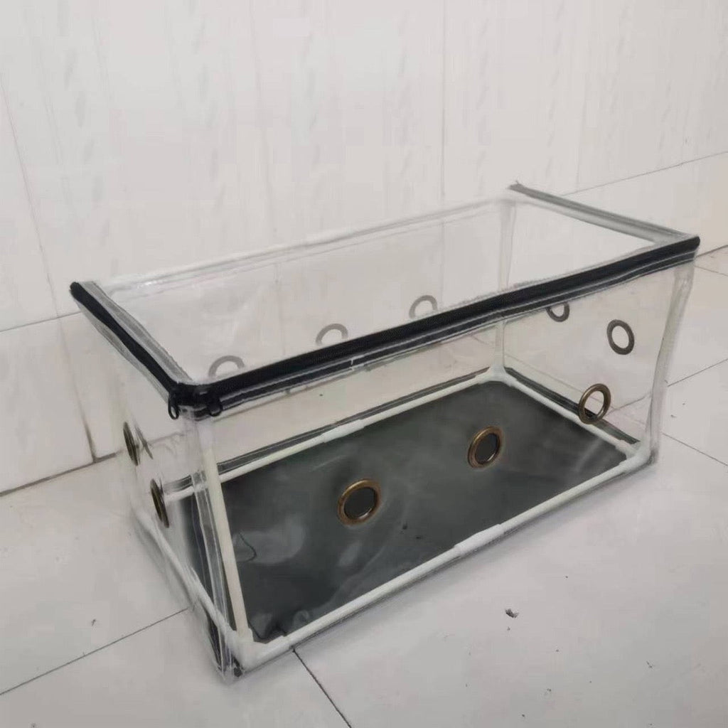 Small Greenhouse | Mini Mushroom Greenhouse | Cultiuana MK-717