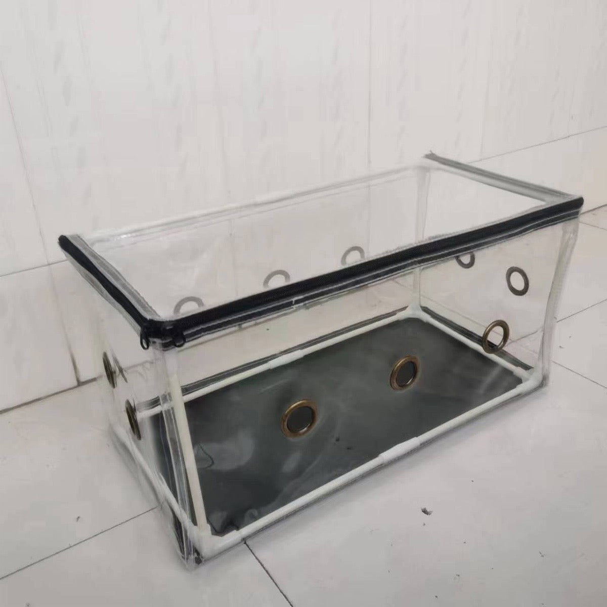 Small Greenhouse | Mini Mushroom Greenhouse | Cultiuana MK-717