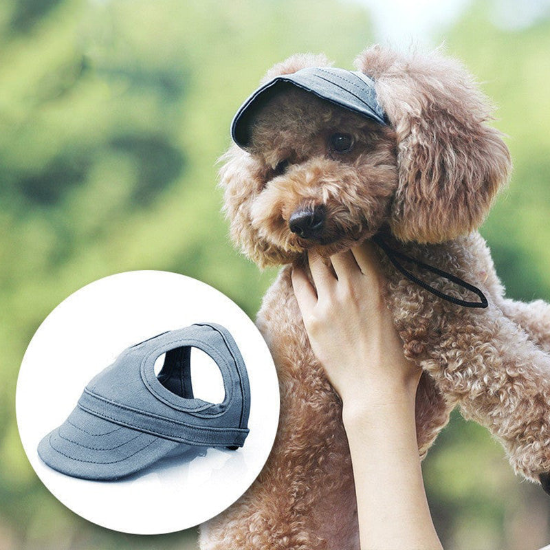 Maetiva | Dog hat