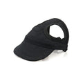 Maetiva | Dog hat