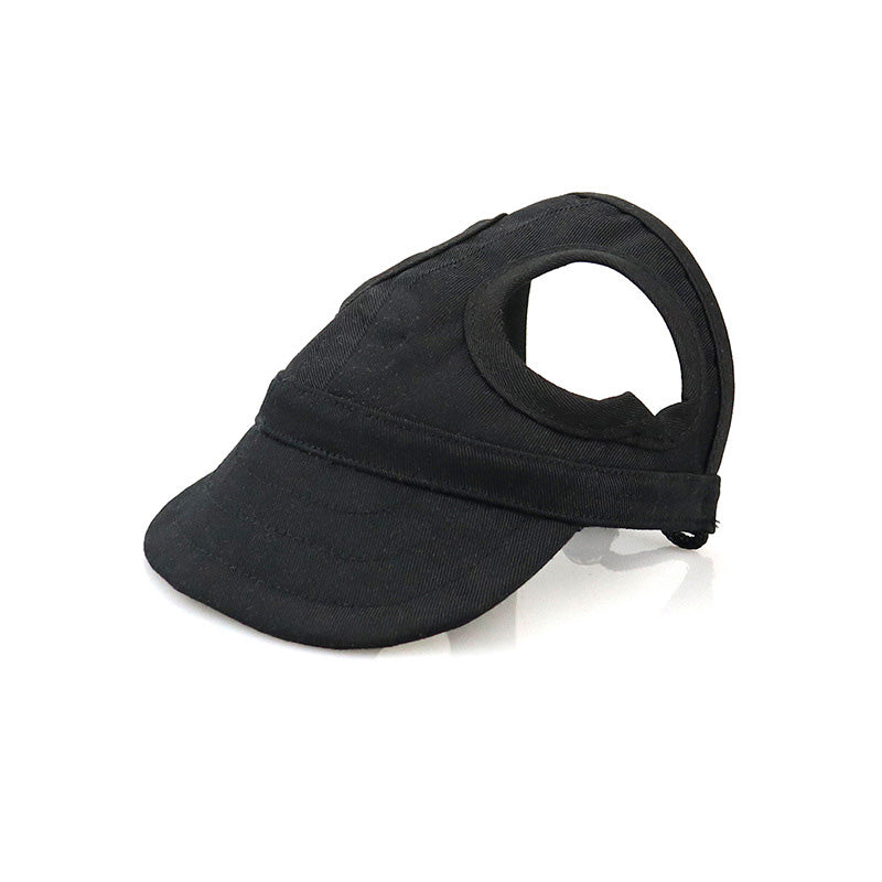 Maetiva | Dog hat