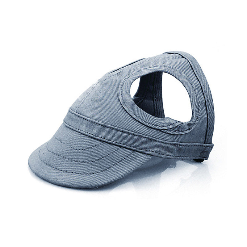 Maetiva | Dog hat