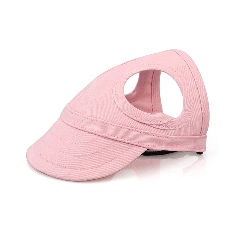 Maetiva | Dog hat