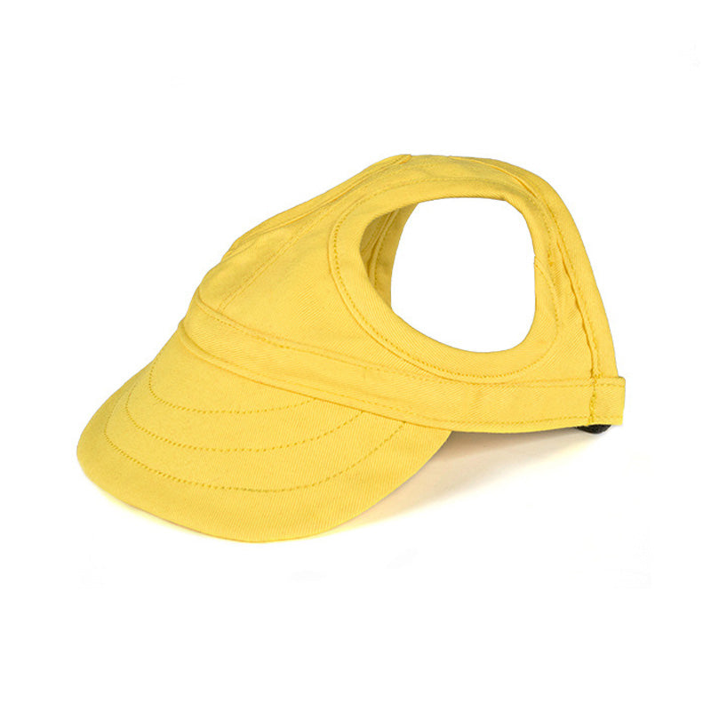 Maetiva | Dog hat