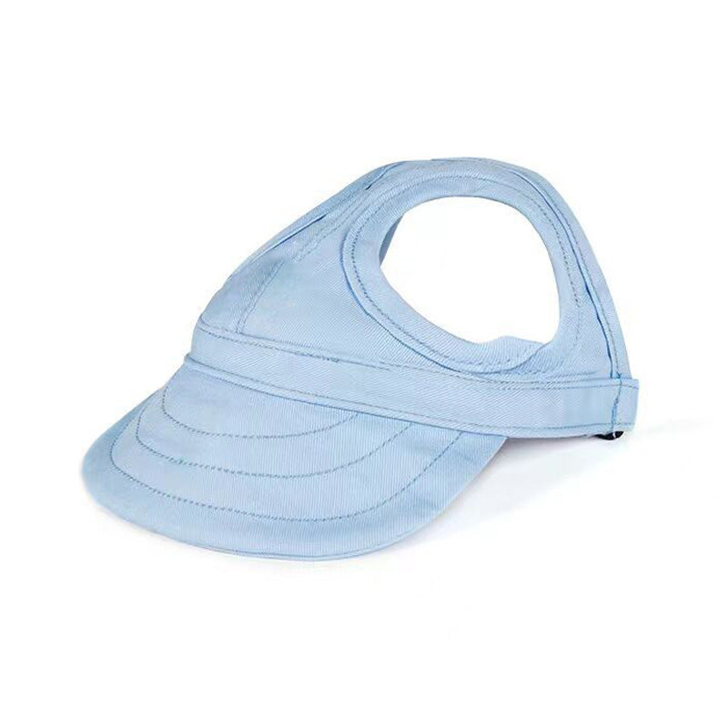 Maetiva | Dog hat
